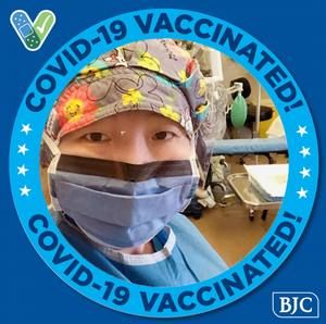 Meet your Posher, Wei